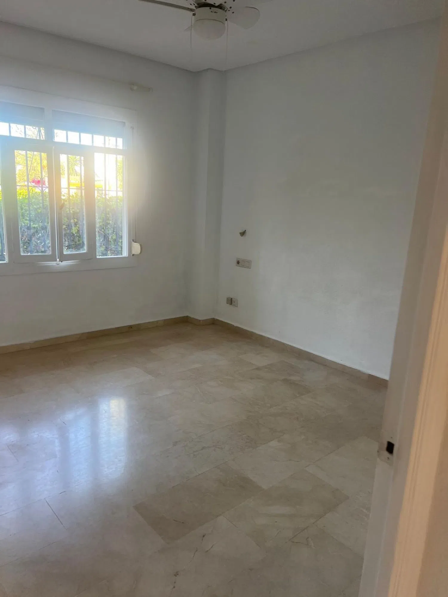 Piso en camino de la Cizaña, 20 - Foto 19
