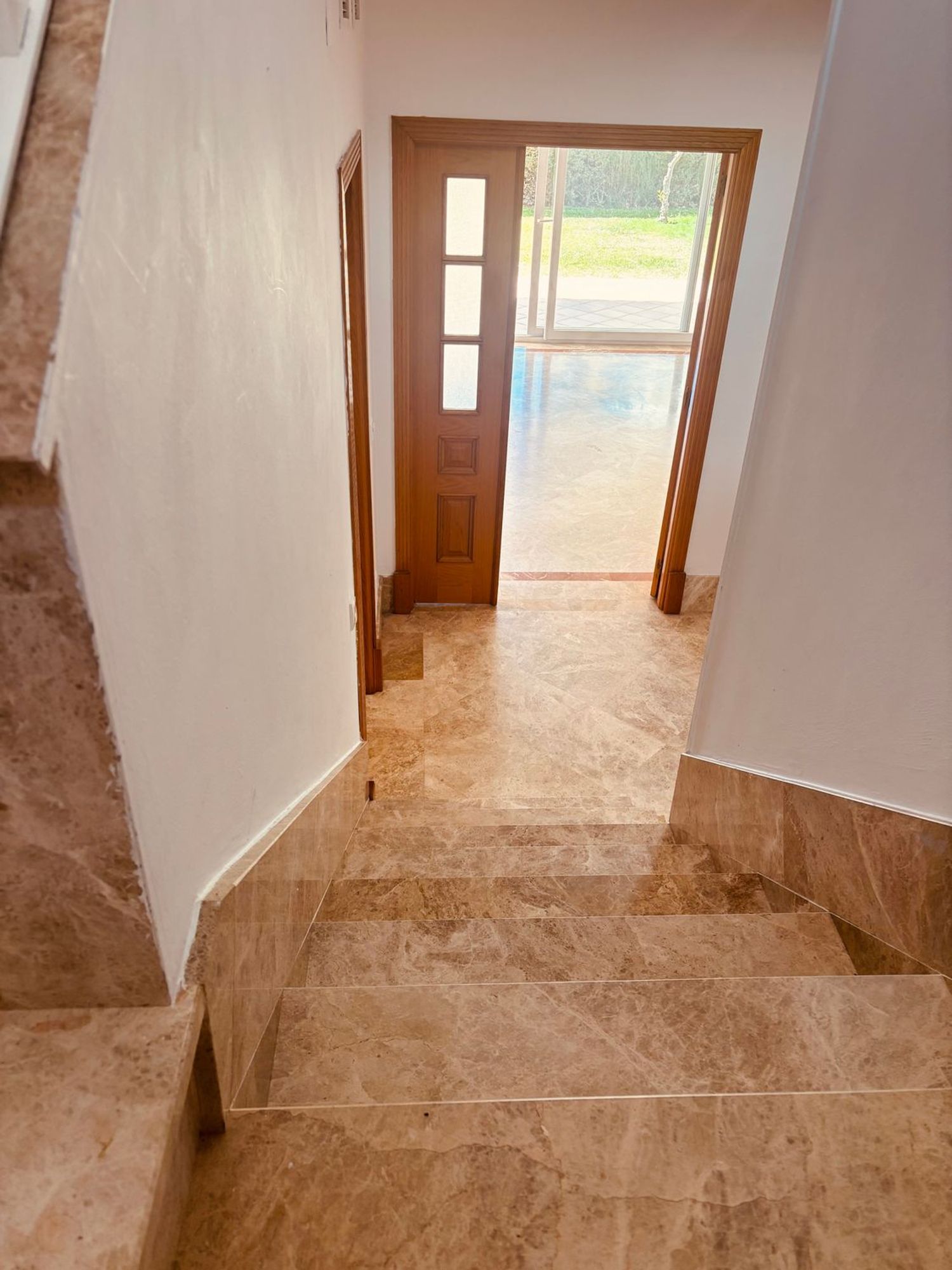 Piso en calle Eagle, 2 M - Foto 10