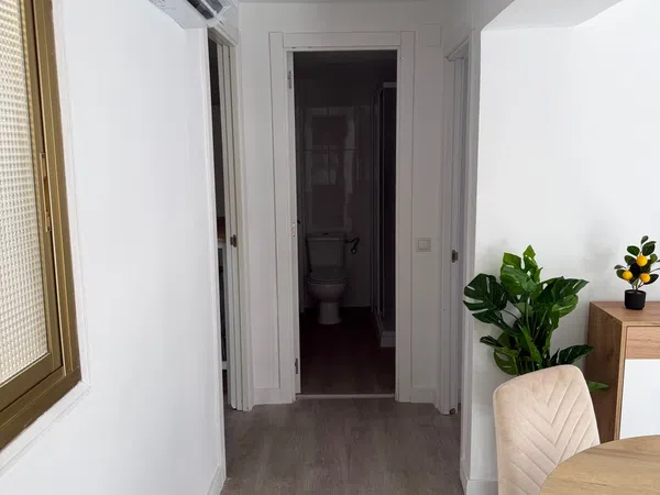 Piso en Calle Cardenal Payá, 5, Santo Domingo - Foto 10