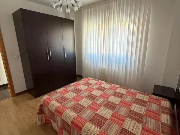 Chalet adosado en Avenida Cantabria, 1000 - Foto 15
