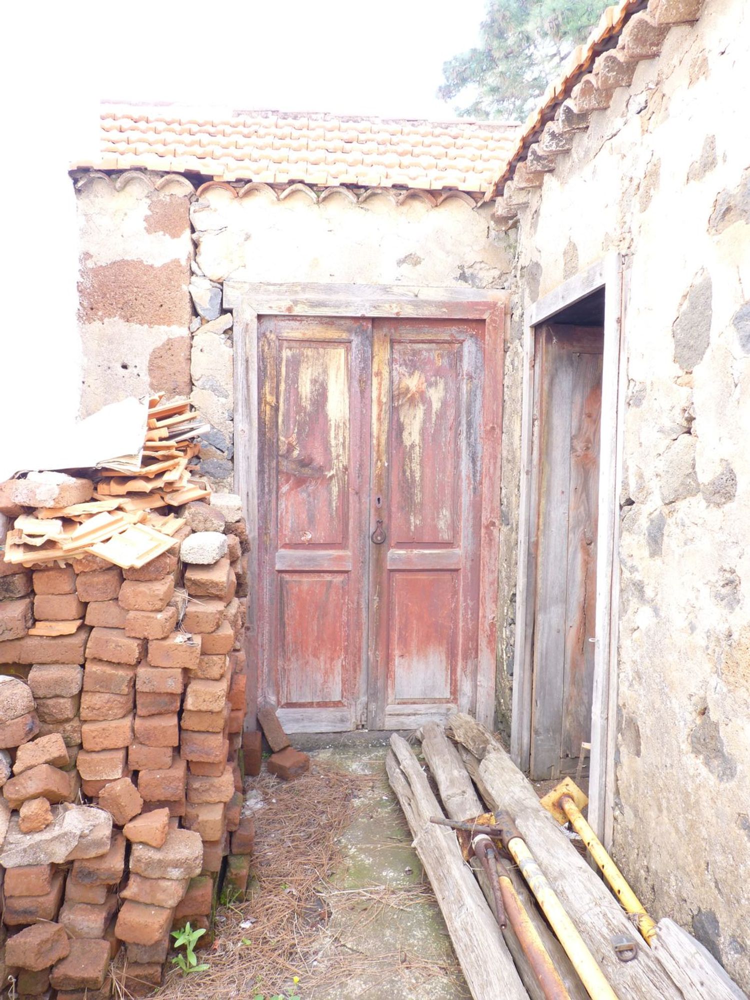 Casa de pueblo en Camino Casa Blanca, 12 - Foto 6