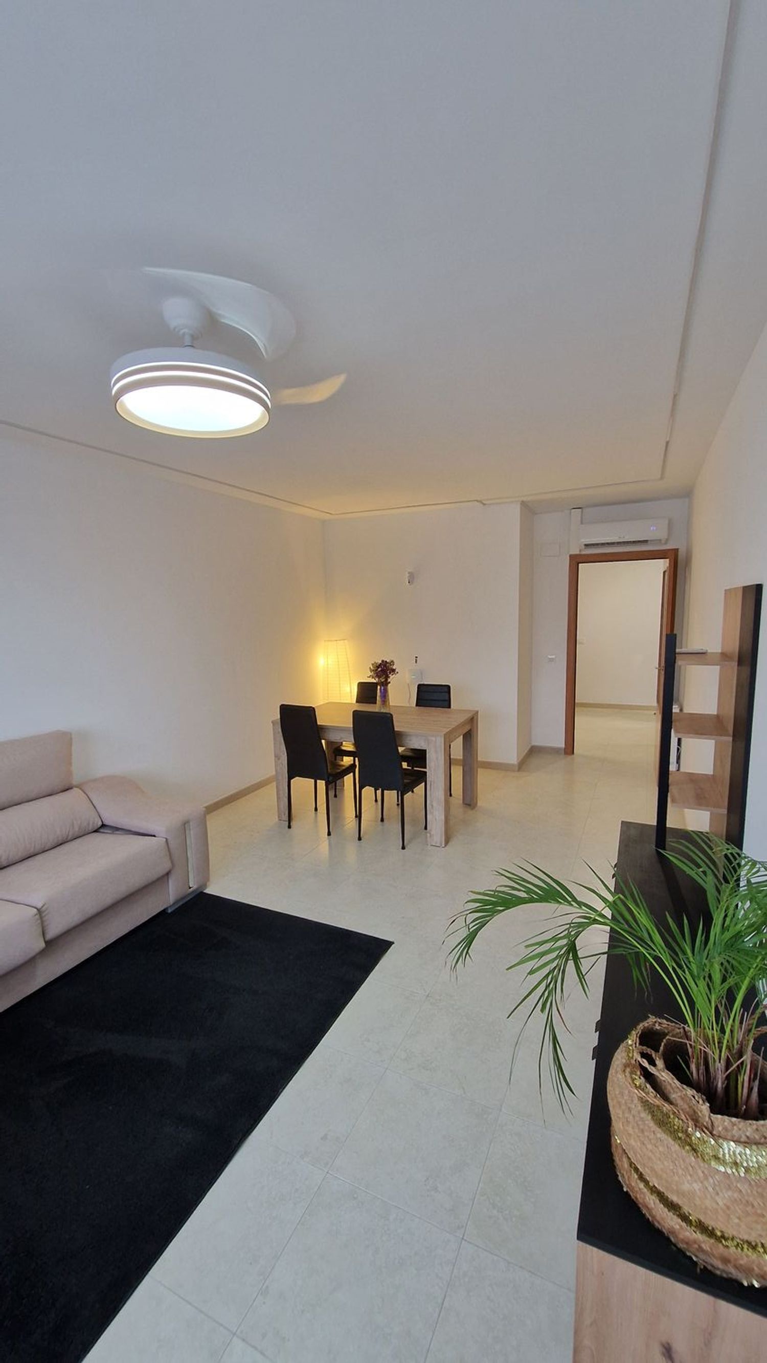 Piso en Calle Palauet, 29, La Bordeta, La Bordeta - Foto 3