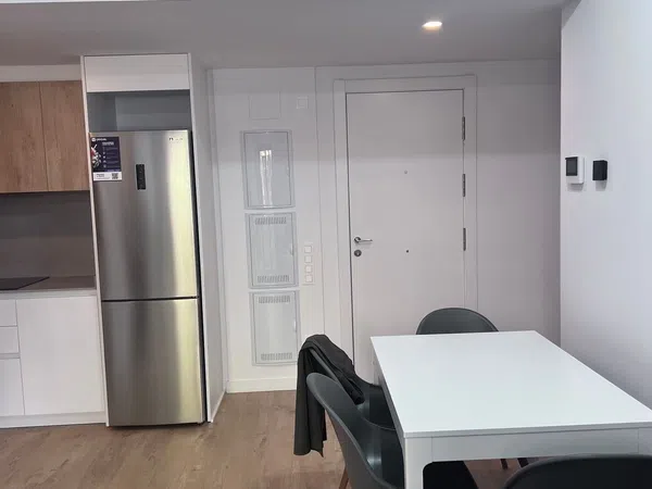 Piso en Escoles, Escoles - Foto 5