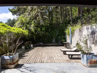 Chalet en Miraflores de la Sierra - Foto 10