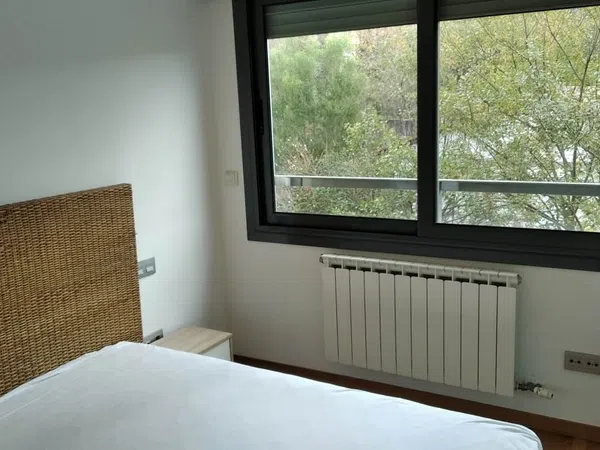 Piso en Camino de Clara Campoamor, 6, Castrelos - Sárdoma, Castrelos - Sárdoma - Foto 23