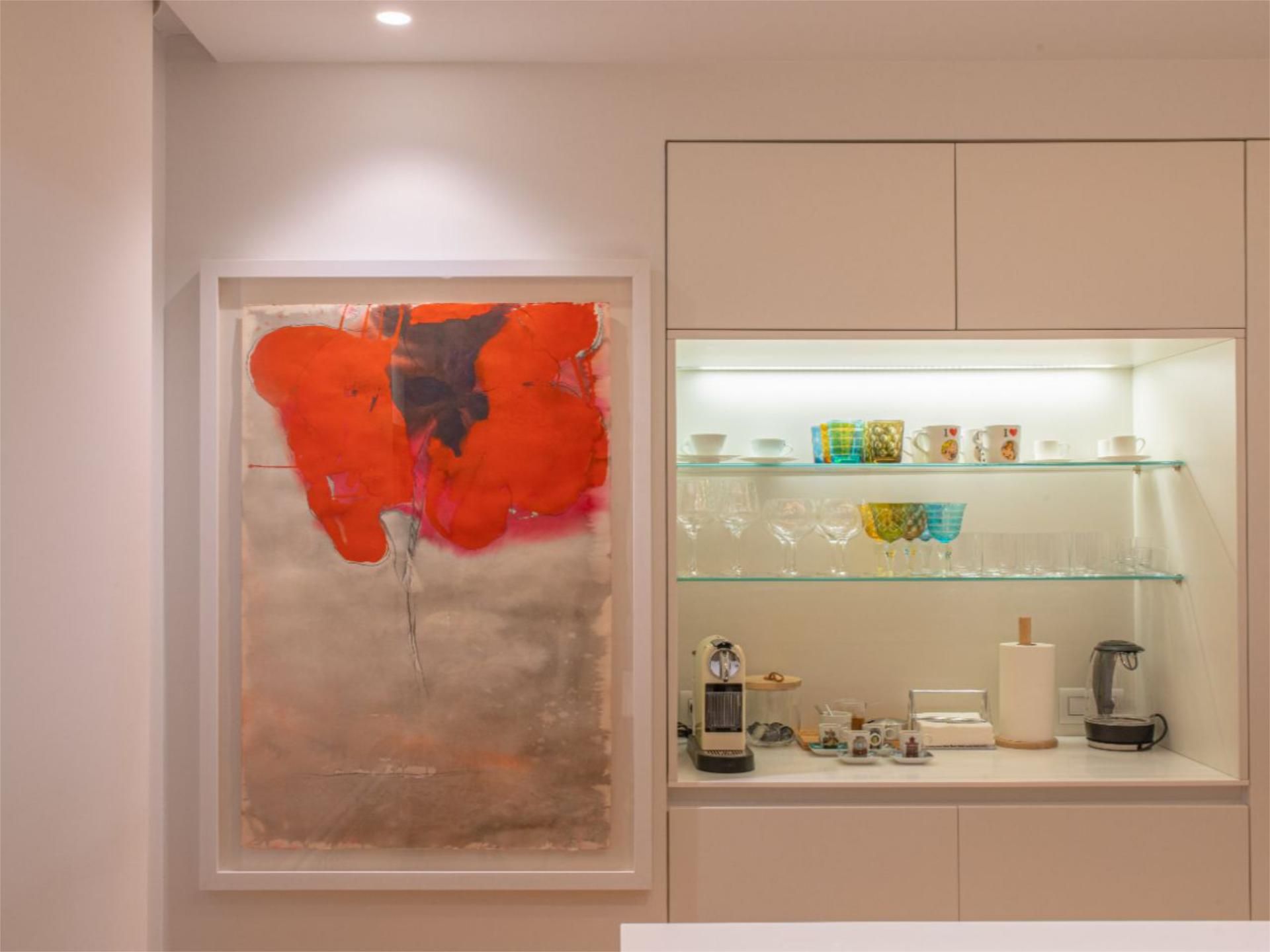 Piso en  Calle Compositor Ruiz Aznar 14 - Foto 19