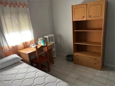 Piso en Ramón y Cajal - Foto 7