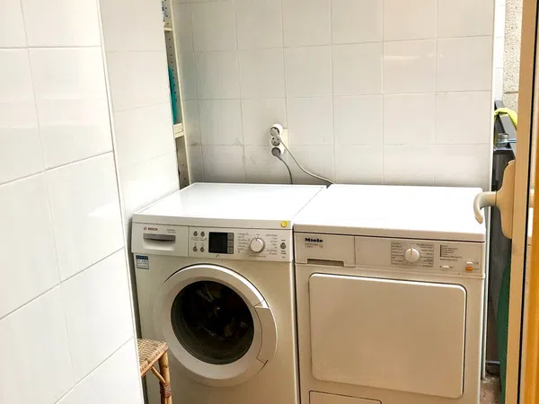 Piso en Calle del Jacinto, 5, Marazuela- El Torreón - Foto 23