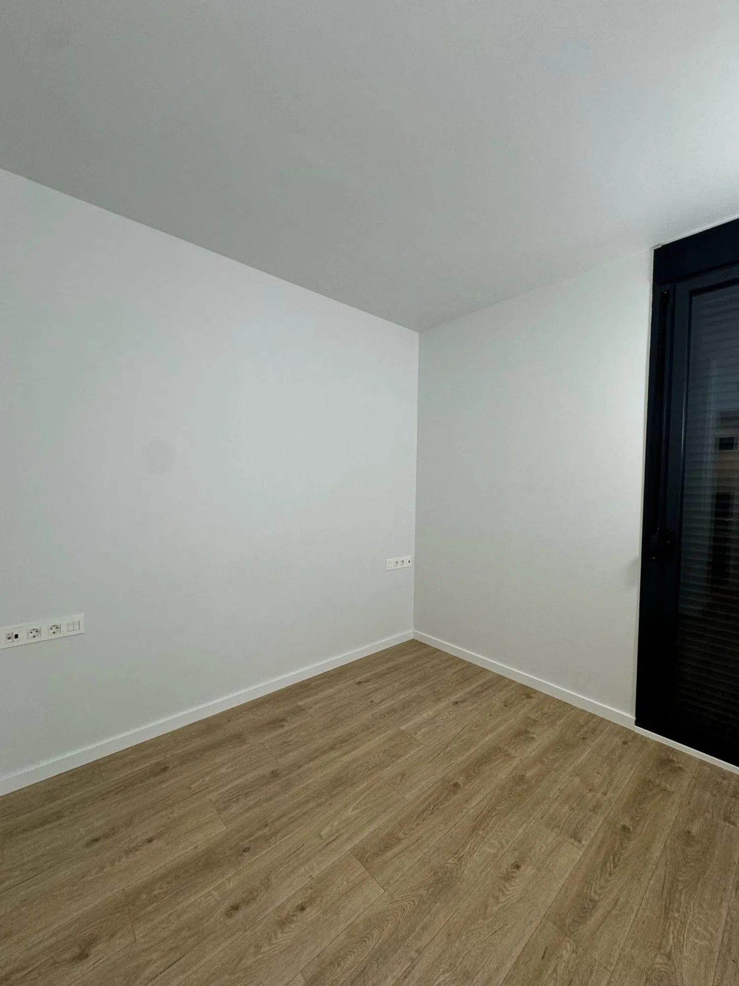 Piso en calle de Miquel Porter i Moix, 35 - Foto 3