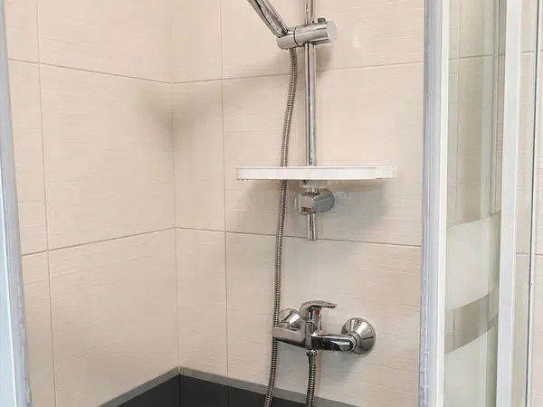 Estudio en Avenida del Mediterráneo, 33, Playa del Rincón, Playa del Rincón - Foto 6