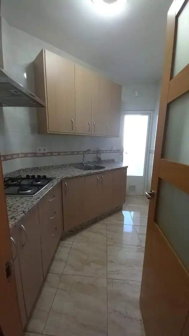 Piso en  Avenida Nuestra Señora del Carmen 4 - Foto 5