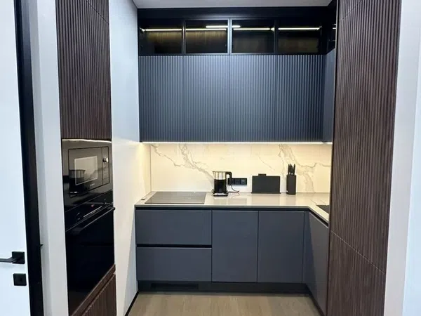 Piso en calle Altamira, 12 - Foto 6