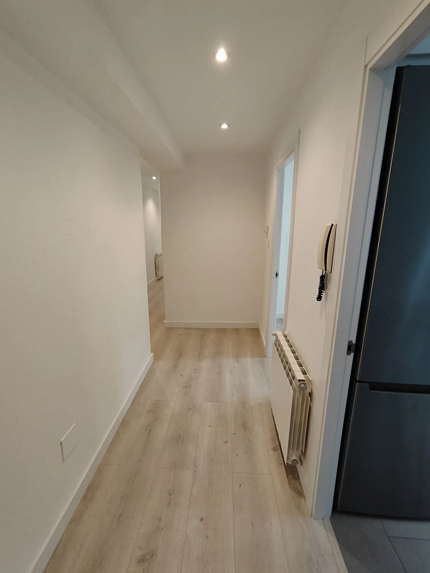 Piso en calle Míster Archer Milton Huntington, 11 - Foto 5