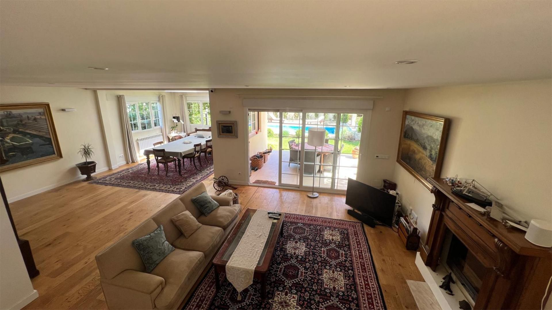 Chalet en  Calle de Estribor 14 - Foto 13