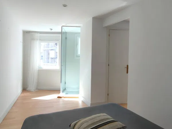 Piso en Barrio Falperra-Santa Lucía - Foto 9