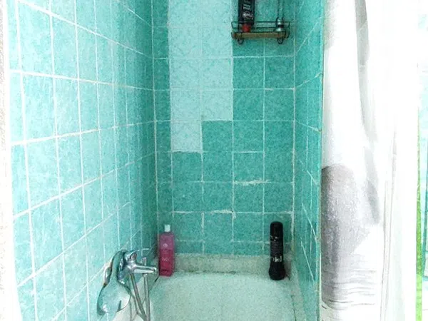 Piso en calle de Sant Domènec Savio, 37 - Foto 17