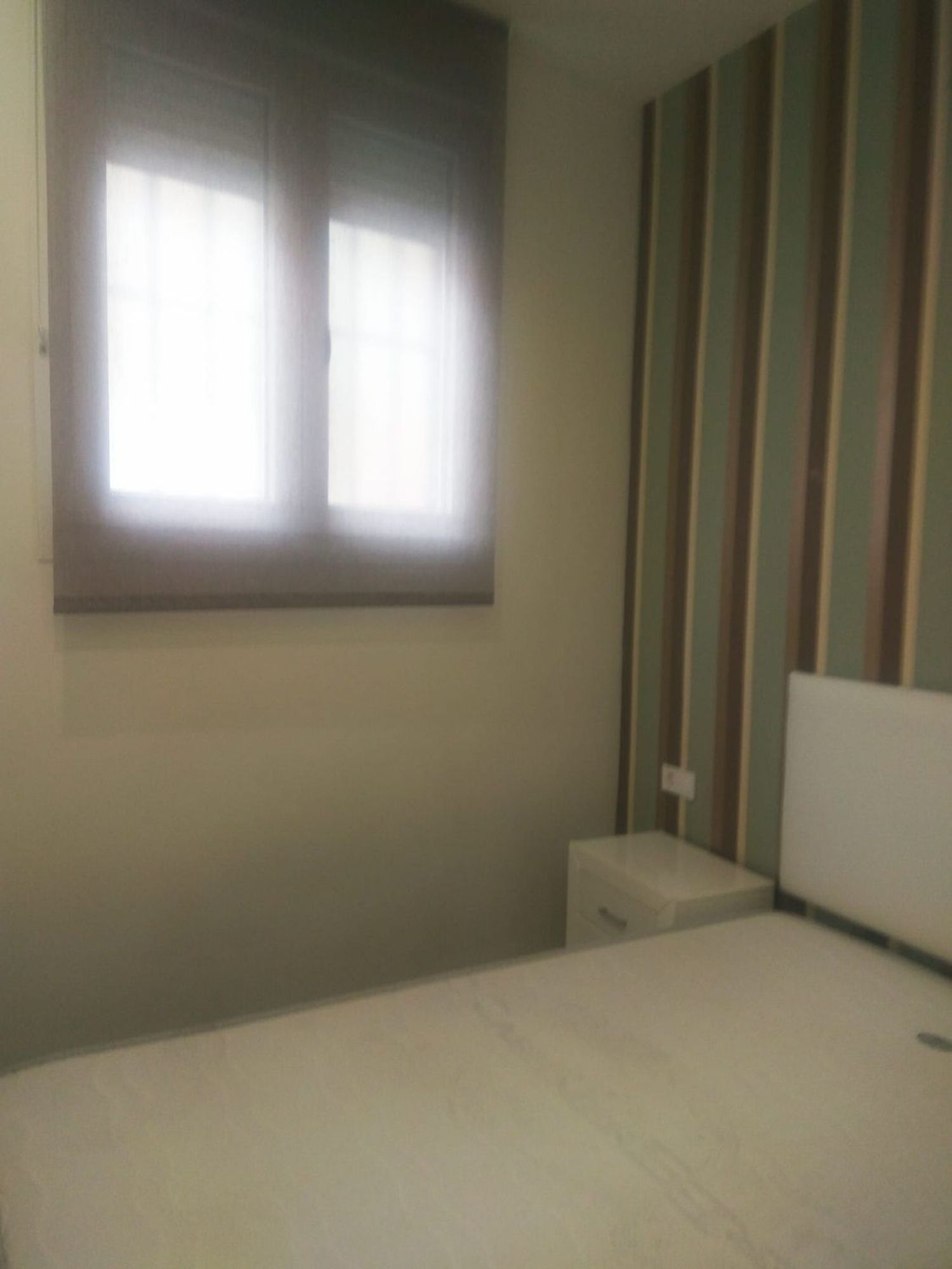 Piso en Pueblo Nuevo, Pueblo Nuevo - Foto 4