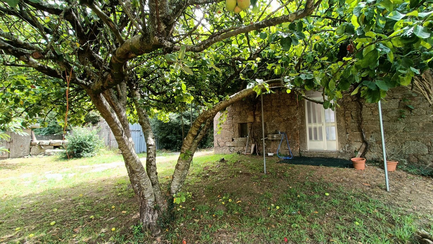 Casa de pueblo en Calle Portomeiro, 9 - Foto 6