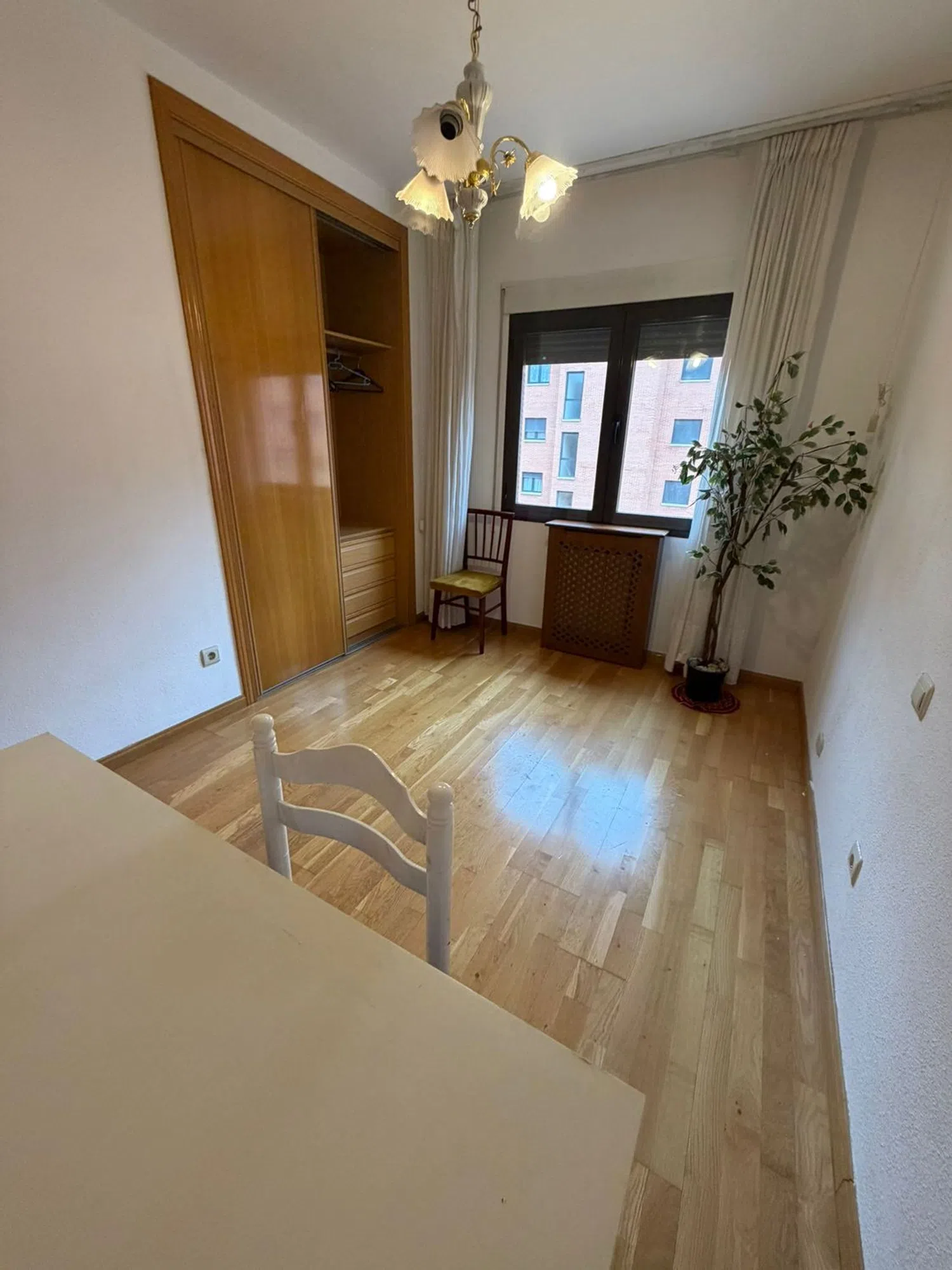 Piso en calle de San Epifanio, 7 - Foto 19