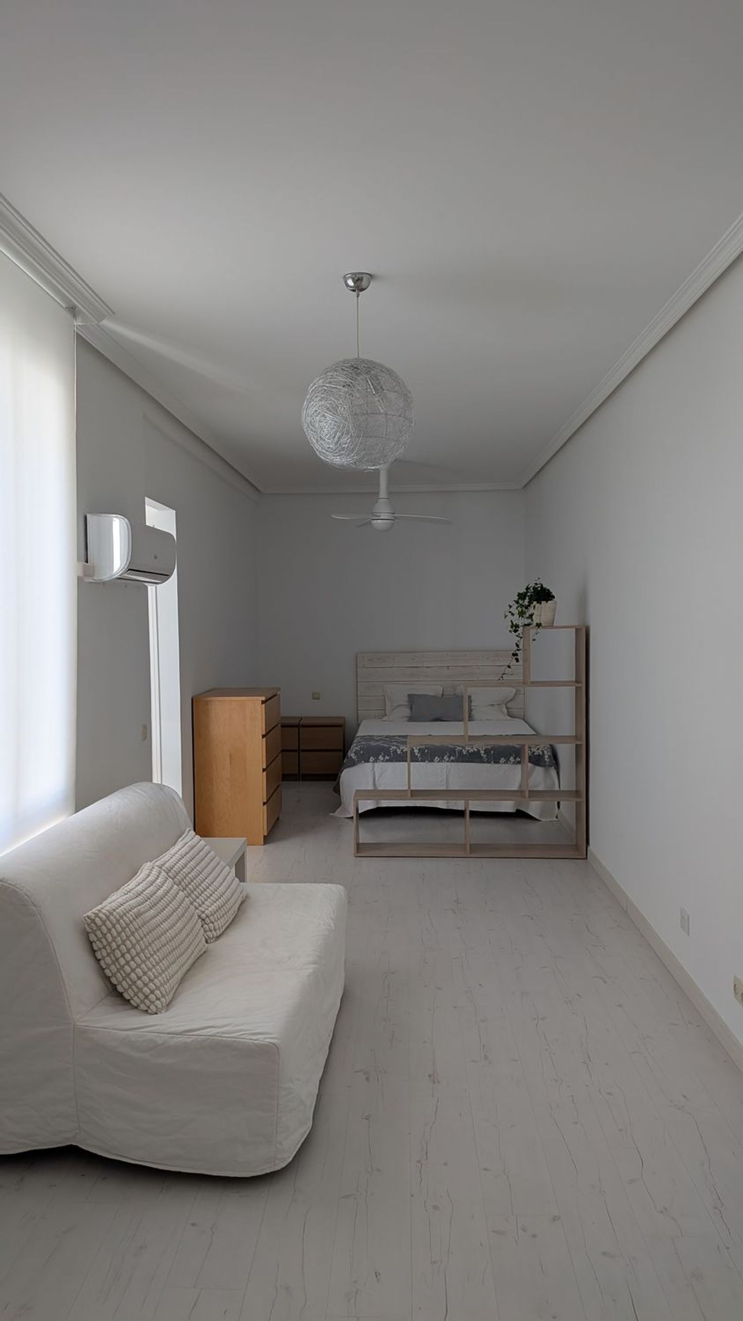 Estudio en Calle de Atocha, 28, Lavapiés-Embajadores - Foto 6