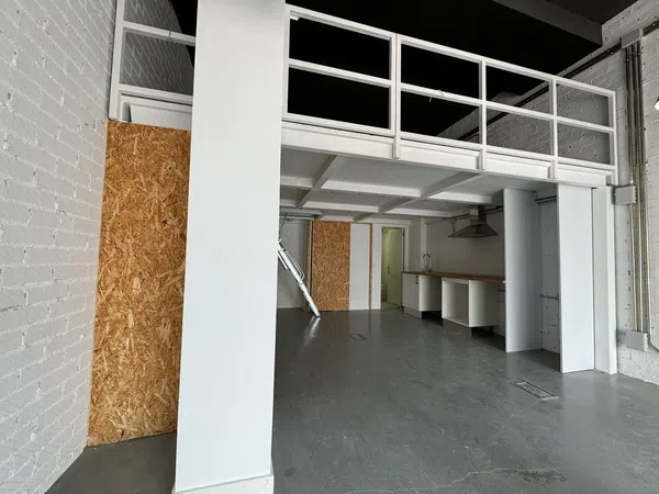 Dúplex en Calle Marte, 5, Suroeste - Foto 3