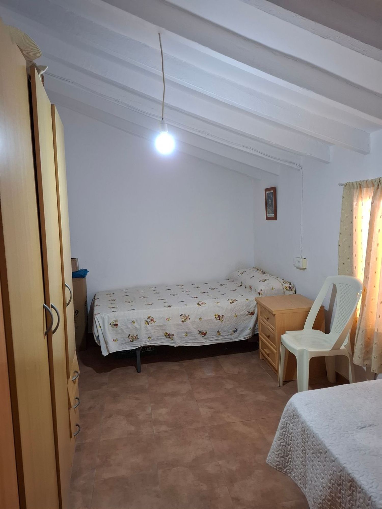Casa o chalet independiente en Almogía - Foto 10