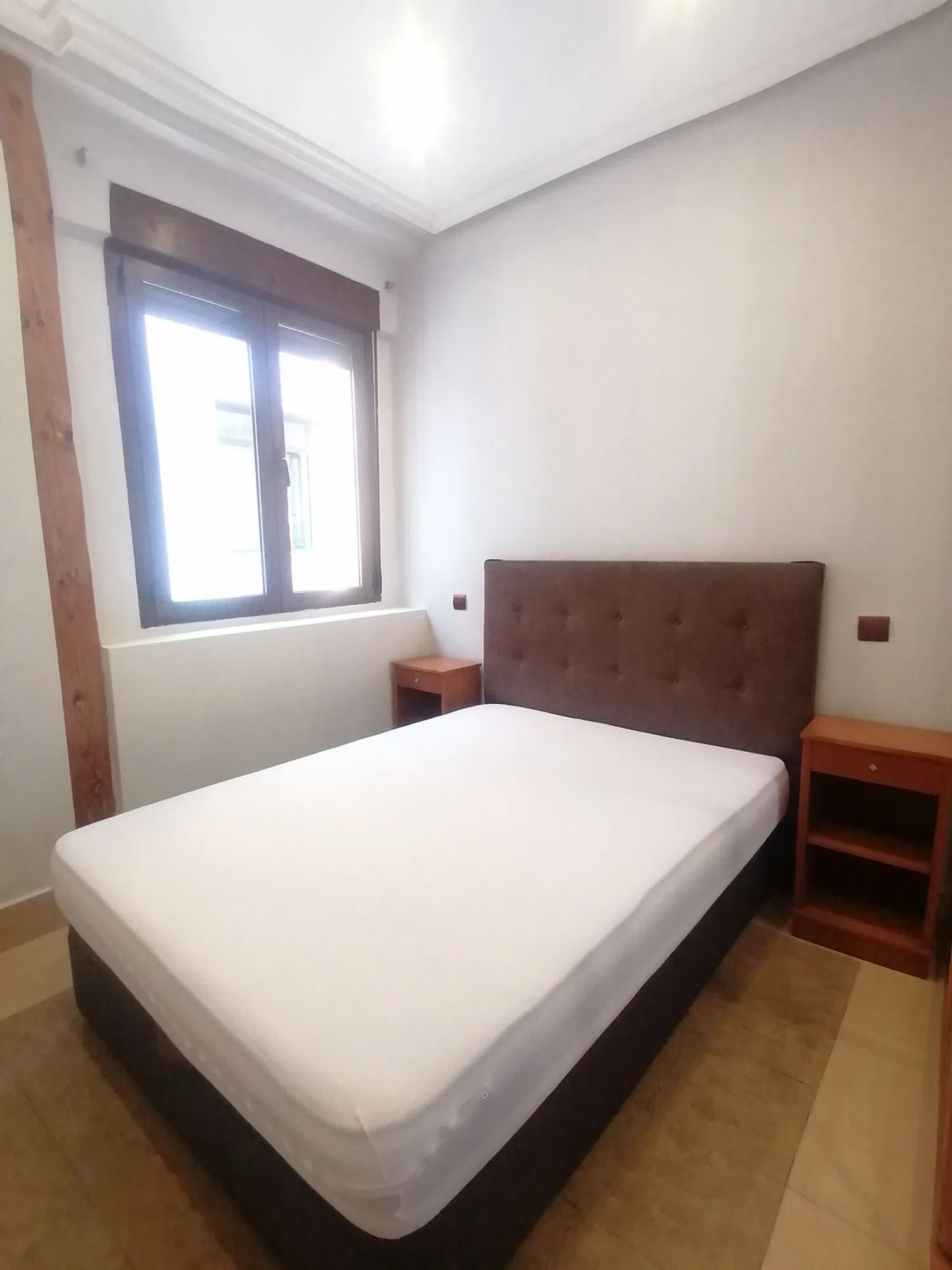 Piso en calle de Isabel la Católica, 19 - Foto 10