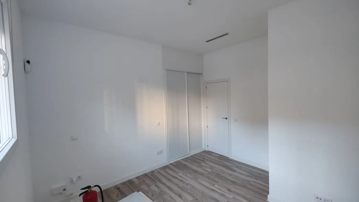 Piso en calle de la Alcarria, 66 - Foto 5