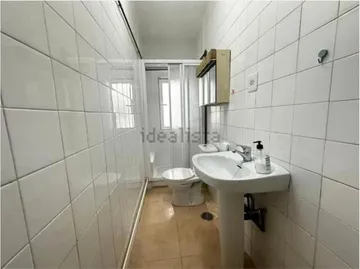 Piso en Carmelitas