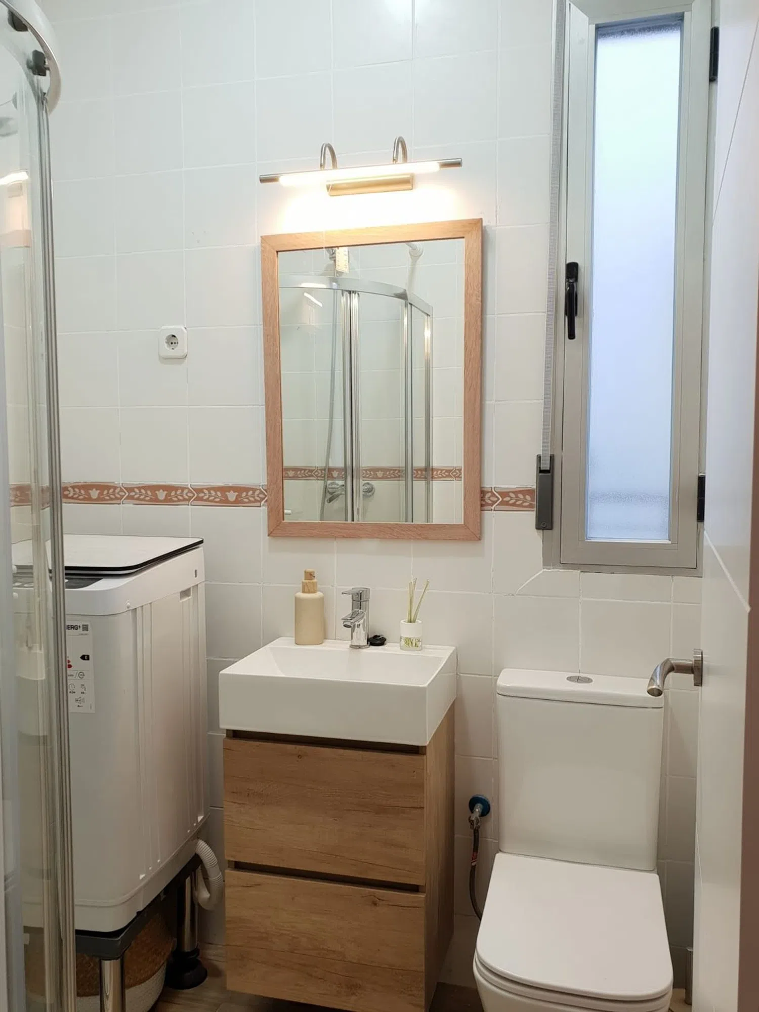 Piso en paseo de la Esperanza, 41 - Foto 17