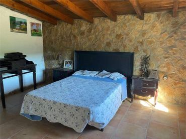 Chalet en carretera ex201r - Foto 7
