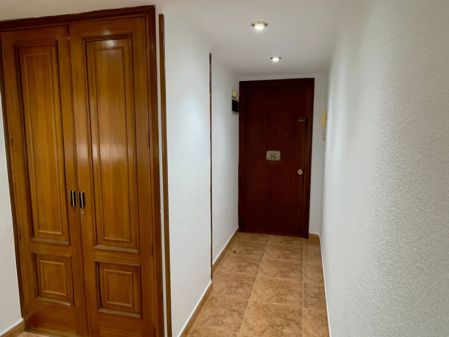 Piso en calle Miguel Servet, 10 - Foto 3