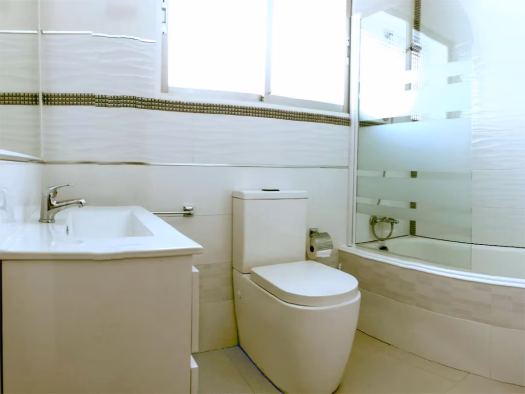 Chalet en  Calle Cetrería 54 - Foto 15