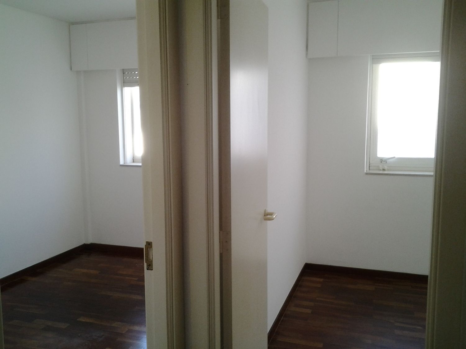 Dúplex en calle Ponte, 28 a - Foto 6