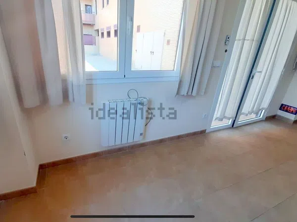 Estudio en Via Hispanidad, 61, Casablanca - Foto 7