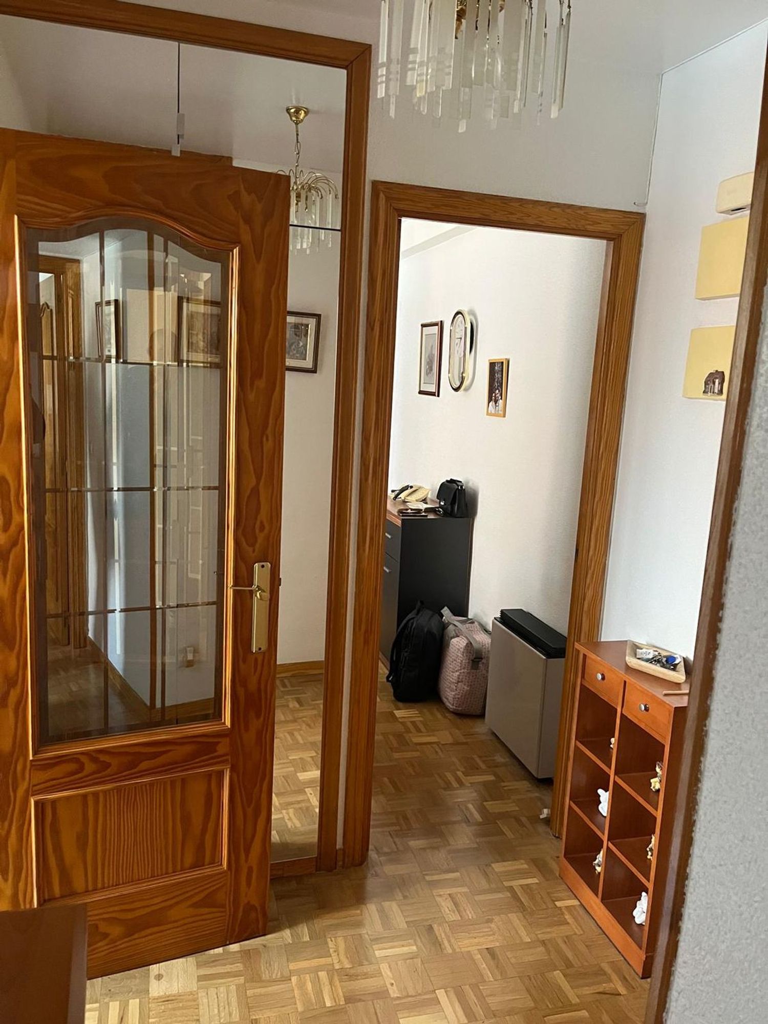 Piso en Calle del Bailarín Vicente Escudero, 16 - Foto 16