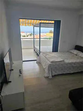 Piso en San Eugenio av España nr 8 - Foto 7
