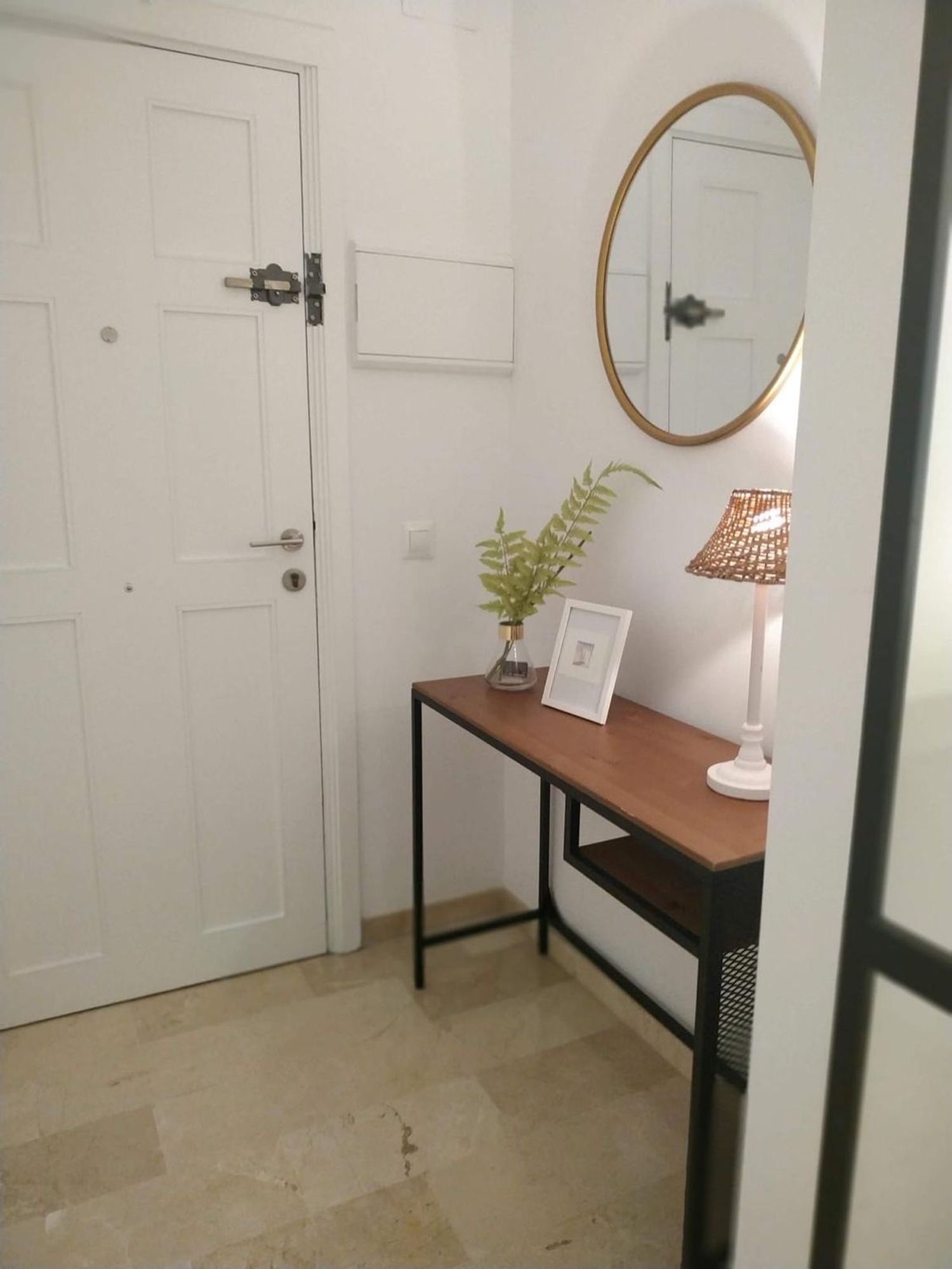 Piso en calle Campo de los Mártires, 4 - Foto 7