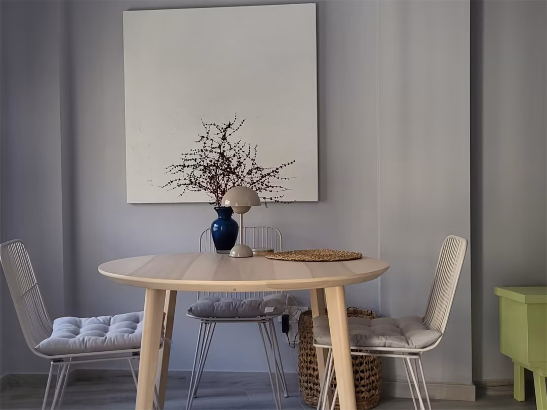 Piso en  Carrer de la Democràcia 13 - Foto 11