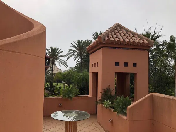 Chalet adosado en Calle Rector Juan de Dios López González, 52, Playa Granada, Playa Granada - Foto 3