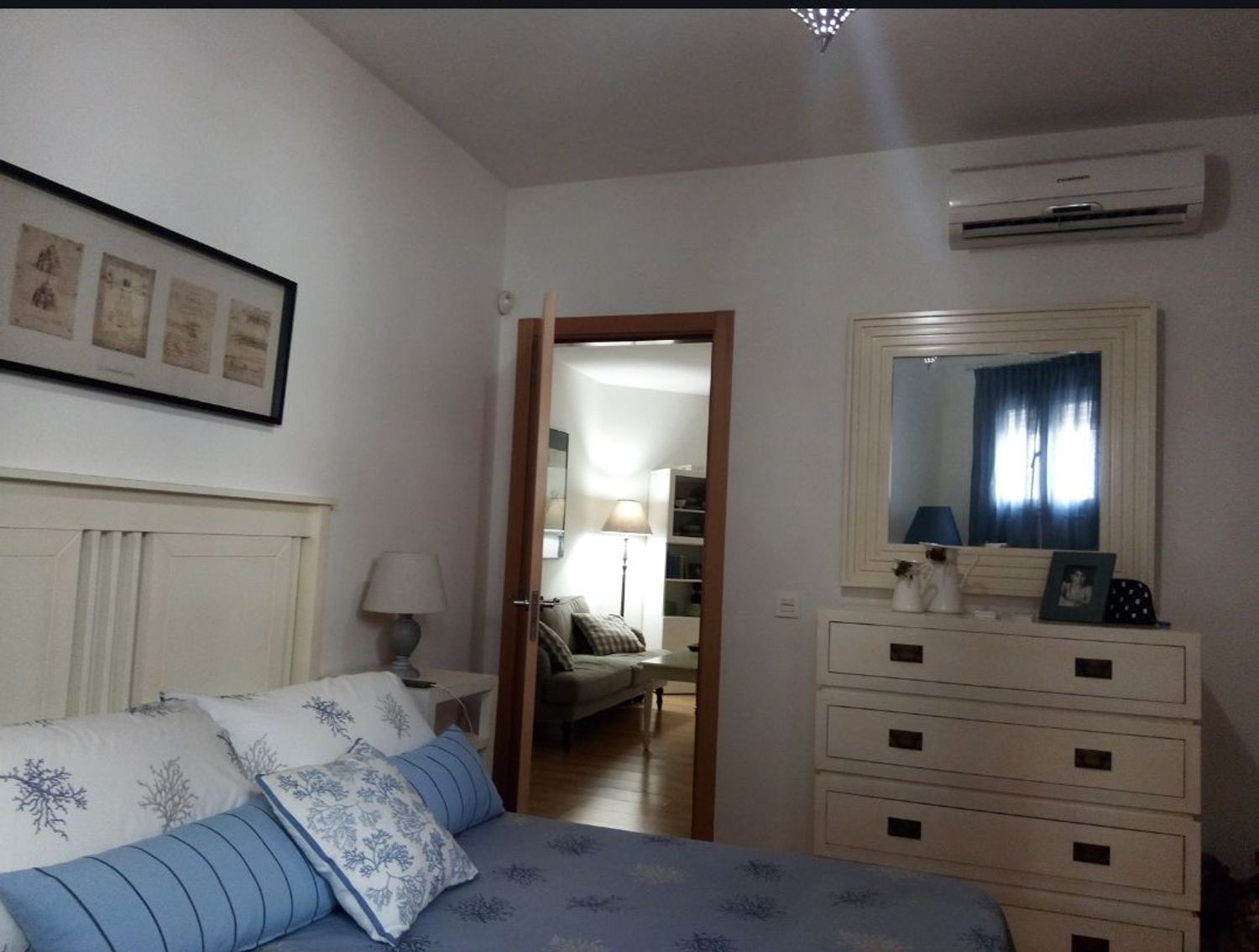 Dúplex en Paseo de Maritimo Torremolinos, 69, Playamar - Benyamina - Foto 27