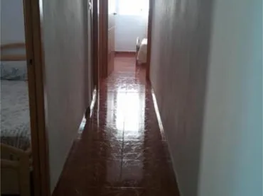 Piso en Vialia - Foto 4