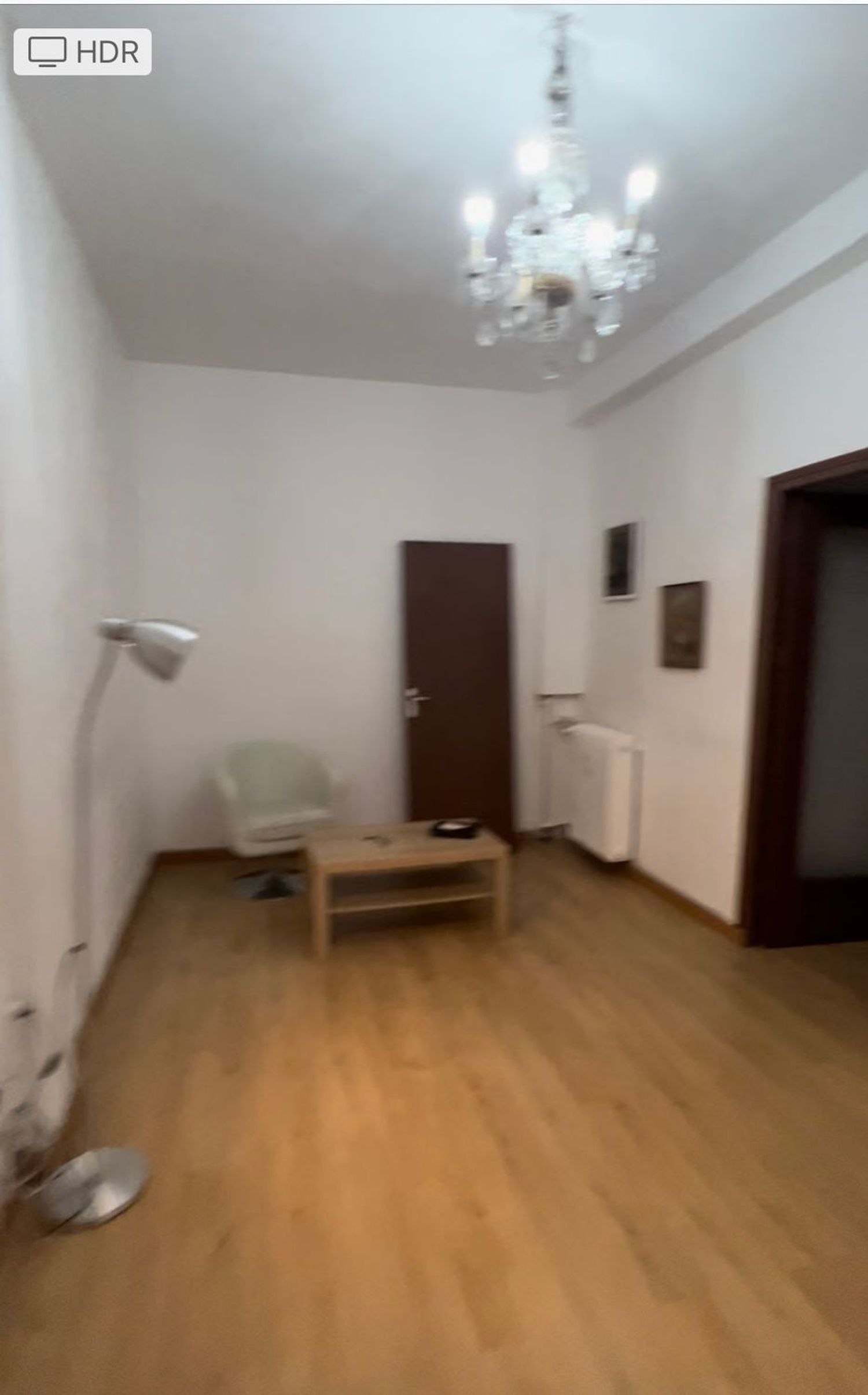 Piso en Calle de Santa Isabel, 18, Lavapiés-Embajadores - Foto 15
