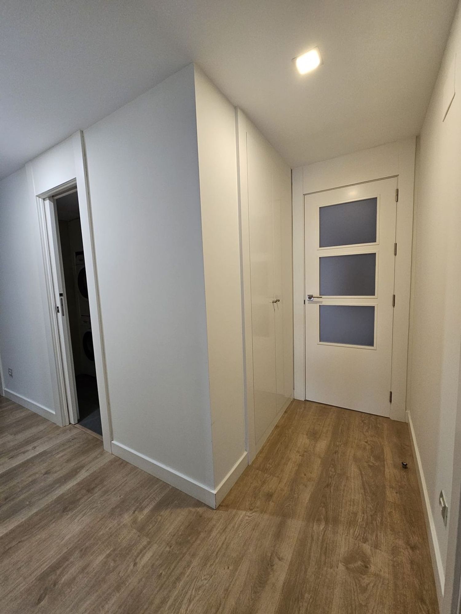 Piso en Barrio Perchel sur - El Bulto - Foto 18