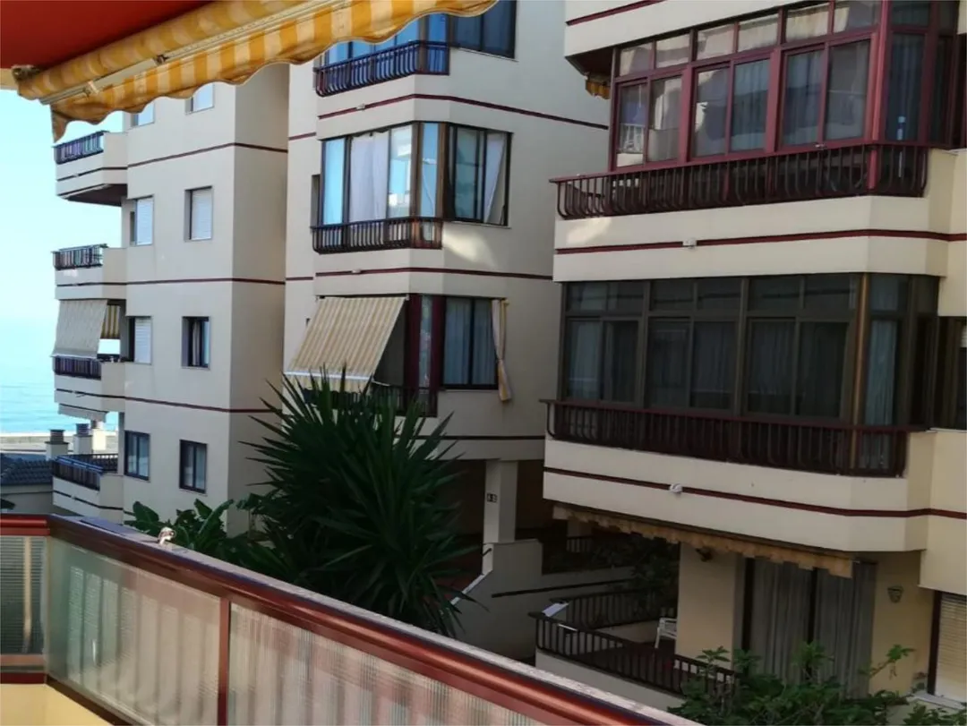 Piso en  Avenida Golf de Riviera 2D - Foto 12