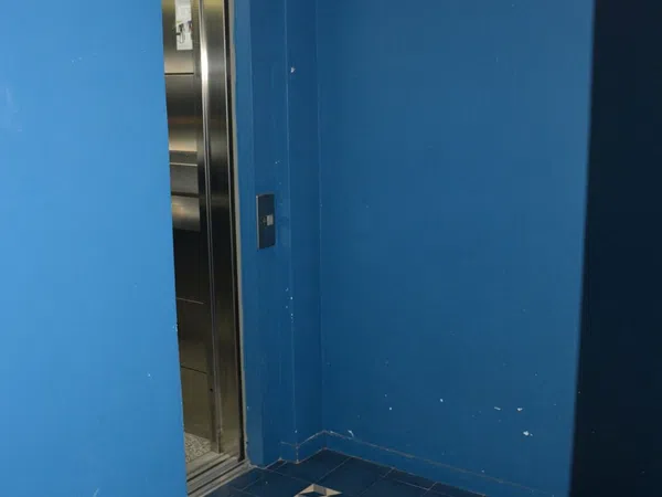 Piso en Calle San Quintín, 2 - Foto 6