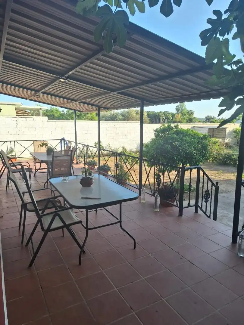 Chalet en  Calle la Revoltosa 5 - Foto 8