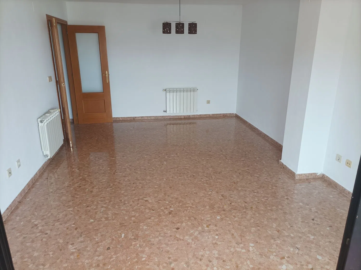 Piso en Juan Sanchís Candela, 28 - Foto 4