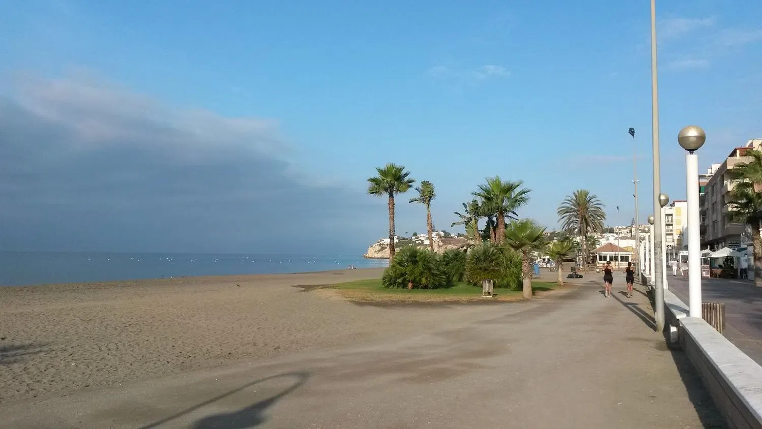 Piso en avenida de Málaga, 46 - Foto 17