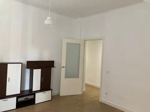 Piso en calle de San Germán, 72 - Foto 2